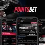 pointsbet bet massachusetts