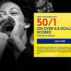 ontario free bet sign up
